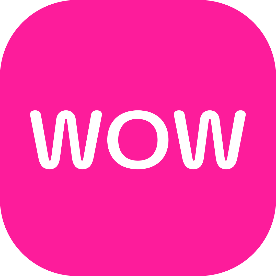 Who Owes Whom Restaurants app logo
